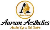 Beauty Clinic Run by Doctors in Dehradun